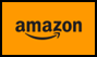 Amazon Logo